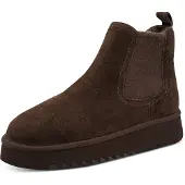 Tamaris Stivaletti marrone - 38