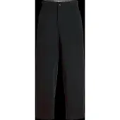 Jack & Jones Jogger Barrel Fit Boys
