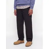 Jack & Jones Kids Pantaloni Evan Elvaro
