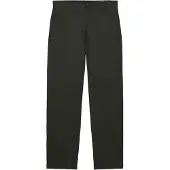 Volcom Pantaloni chino 'Frickin Modern' nero