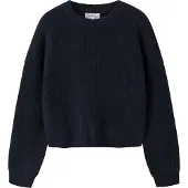 Name it Pullover A Maglia