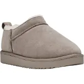 Esprit Boots 'Luna' beige scuro