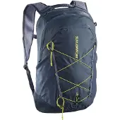 Salomon XT 25 Zaino da escursionismo blu