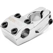 KINK Attacco Manubrio Brute 31.8mm