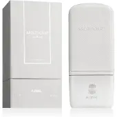 Ajmal Aristocrat Blanche - EDP - Volume: 75 ml