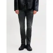 Jack & Jones Jjiglenn Jjfox Sq 380 Noos Jeans Slim Fit