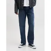 Jack & Jones Jjichris Jjoriginal Cb 671 Jeans Relaxed Fit