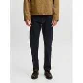 Jack & Jones Jjiclark Jjevan Jj 789 Noos Regular Fit