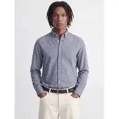 Jack & Jones Camicia Regular Fit