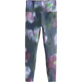 Next Pantaloni sportivi navy / orchidea / ciclamino / lilla chiaro