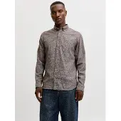 Jack & jones Camicia Regular Fit