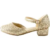 Next Ballerina oro