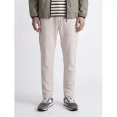 Jack & jones Pantaloni Relaxed Fit