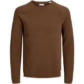 Jack & Jones Pullover
