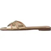 Ted Baker Sandalo oro