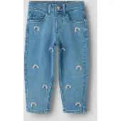 Name it Jeans