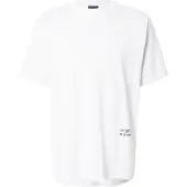 G-Star Maglietta color fango / abete / nero / bianco
