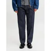 Jack & Jones Jjieddie Jjoriginal Sq 751 Loose Fit