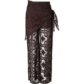 Y.A.S Yasalmi Hw Pantaloni