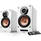Teufel ULTIMA 25 ACTIVE 2