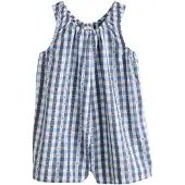 Next Tuta navy / blu chiaro / rosso / bianco