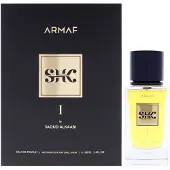 Armaf SHK I - EDP - Volume: 100 ml