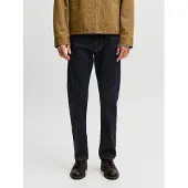 Jack & Jones Jeans Clark Evan 789