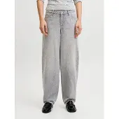 Jack & Jones Jxfuji Barrel Mw R399 Dnm Sn