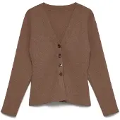 Vero Moda Cardigan Mille