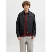 Jack & Jones Giacca