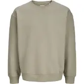 Jack & Jones Felpa