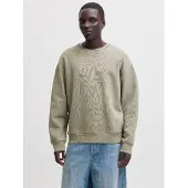 Jack & Jones Felpa