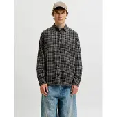 Jack & Jones Camicia Relaxed Fit