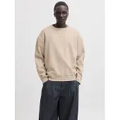 Jack & Jones Felpa