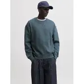 Jack & Jones Felpa
