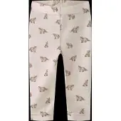 Name it Leggings