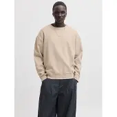 Jack & Jones Felpa