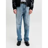 Jack & Jones Jjialex Jjoriginal Am 398 Noos Jeans Baggy Fit
