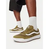 Vans Sneaker Ultrarange 2.0 Rw