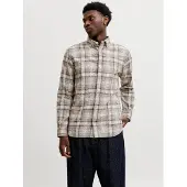 Jack & Jones Camicia Regular Fit