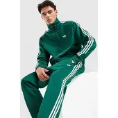 Adidas Originals Pantaloni Firebird