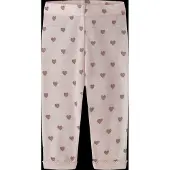 Name it Leggings