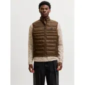 Jack & Jones Gilet