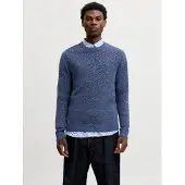 Jack & Jones Pullover