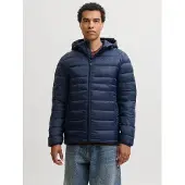 Jack & Jones Piumino