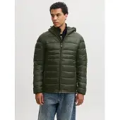 Jack & Jones Piumino