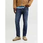 Jack & Jones Jjiclark Jjoriginal Am 414 Noos Regular Fit