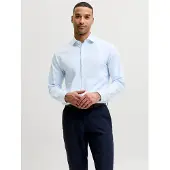 Jack & Jones Camicia Slim Fit