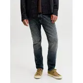Jack & Jones Jjiclark Jjduke Jj 696 Noos Regular Fit