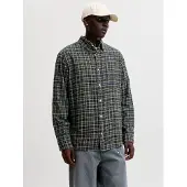Jack & Jones Camicia Regular Fit